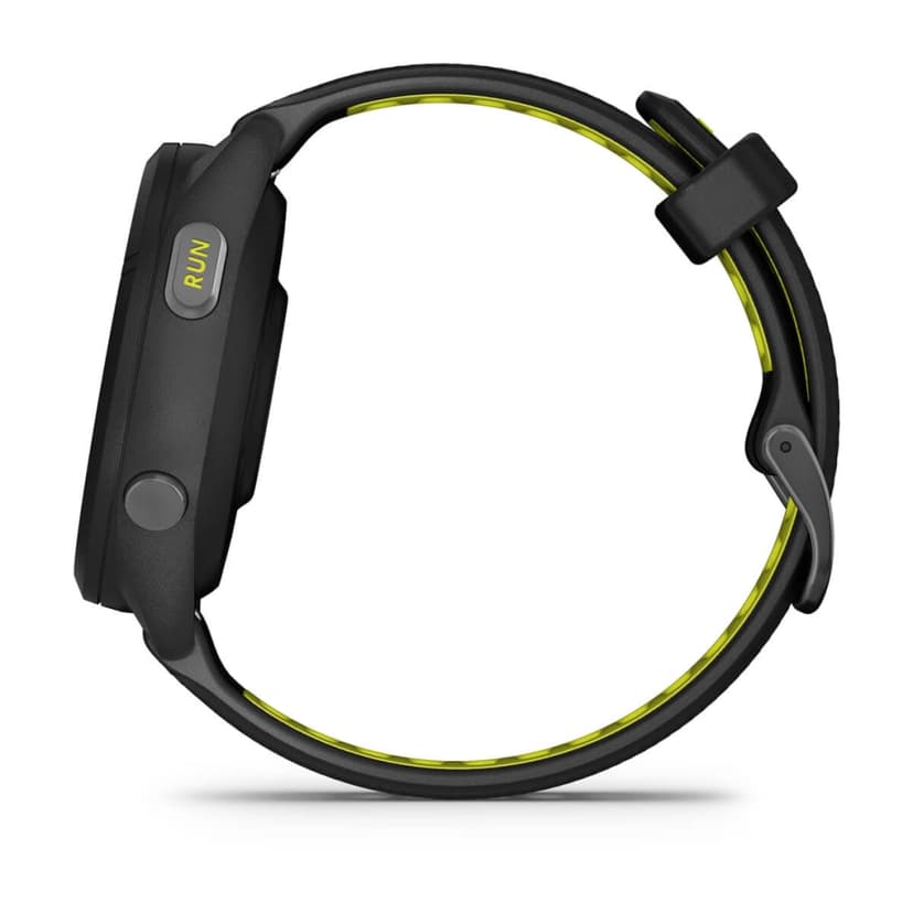 Product image slide 8