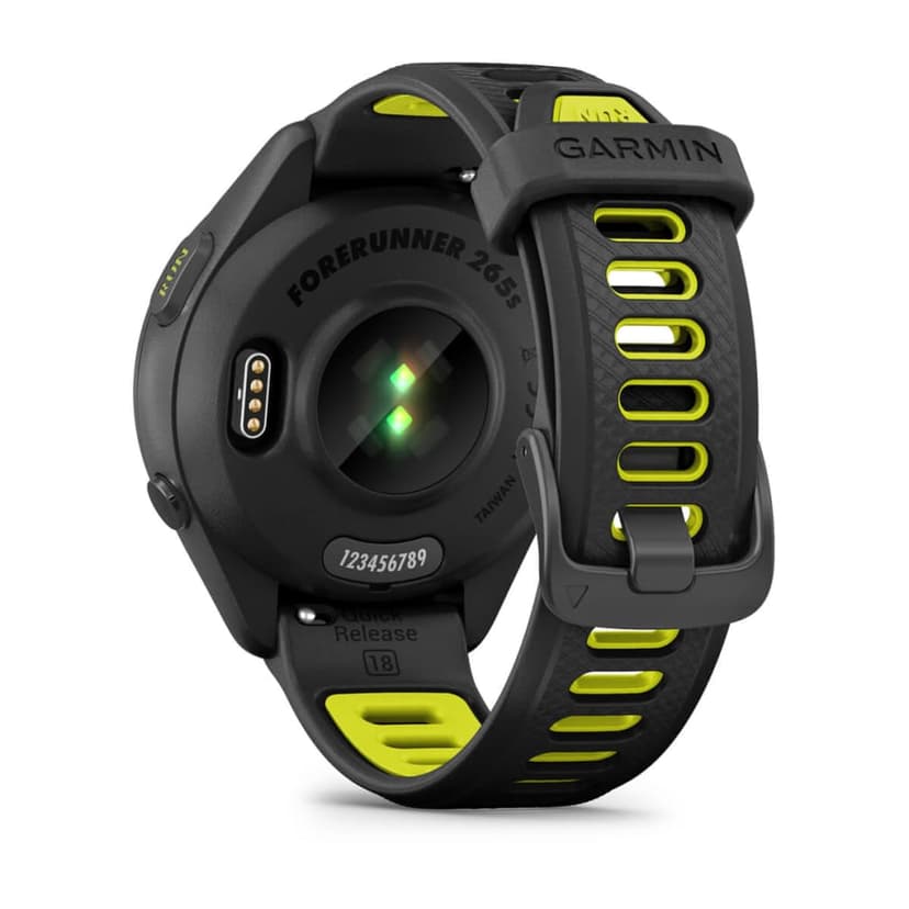 Product image slide 7