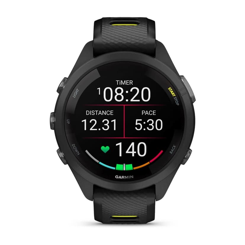 Product image slide 2