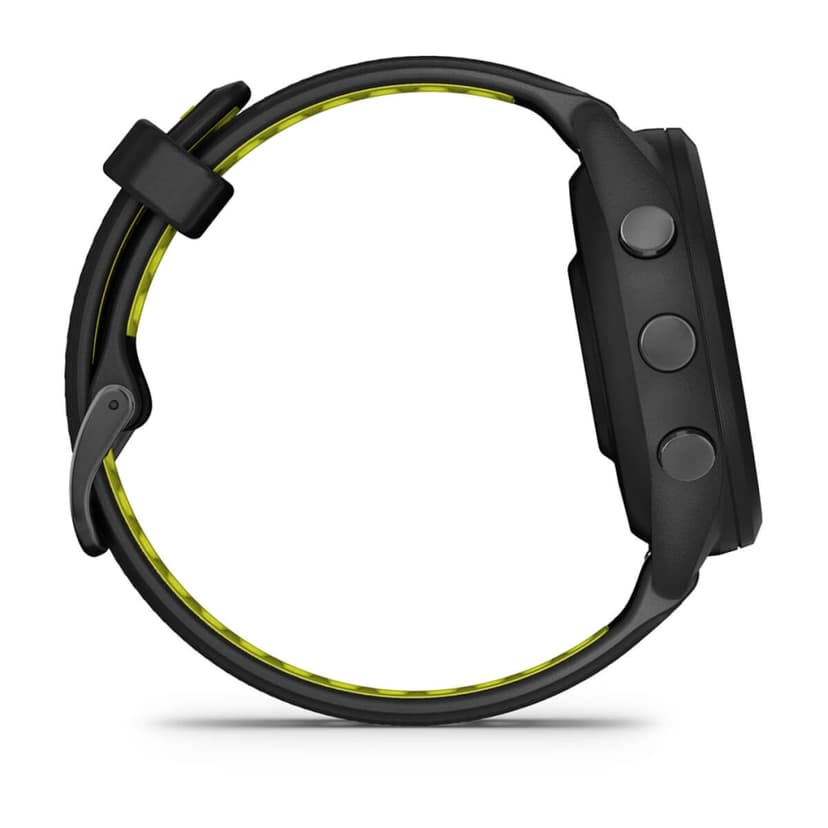 Product image slide 5