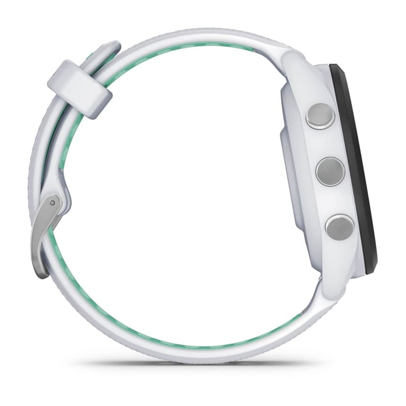 Product image slide 6