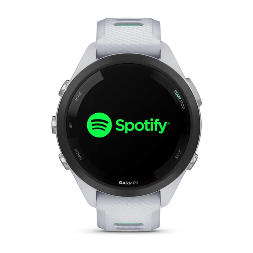 Product image slide 8