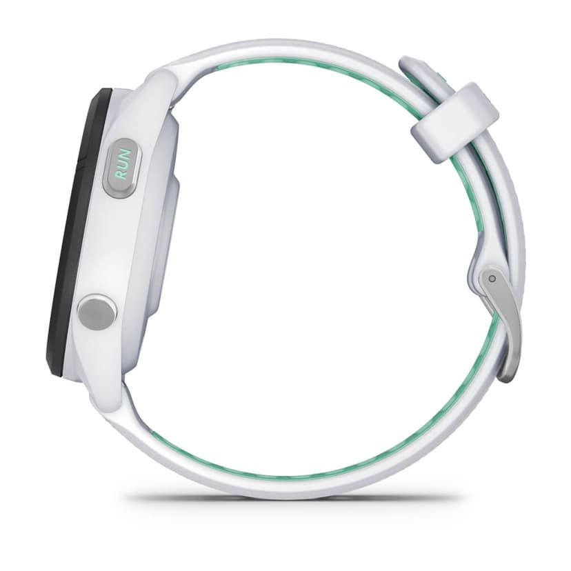 Product image slide 5