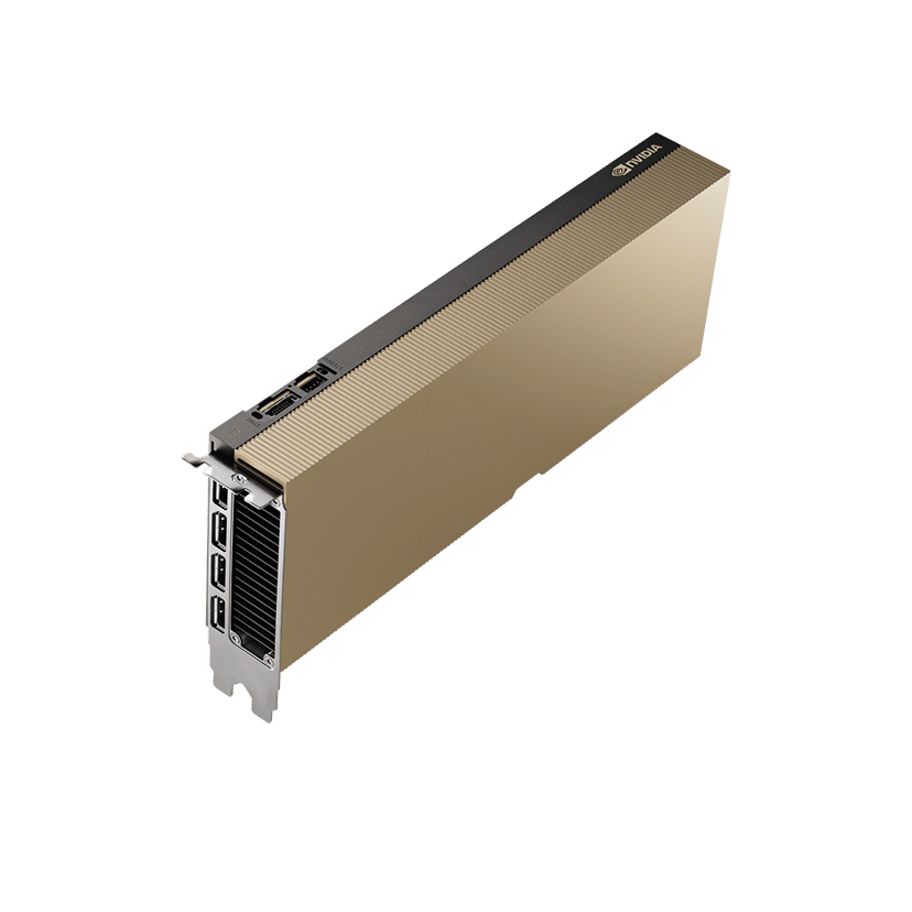 PNY NVIDIA L40 48 GB GDDR6 48GB