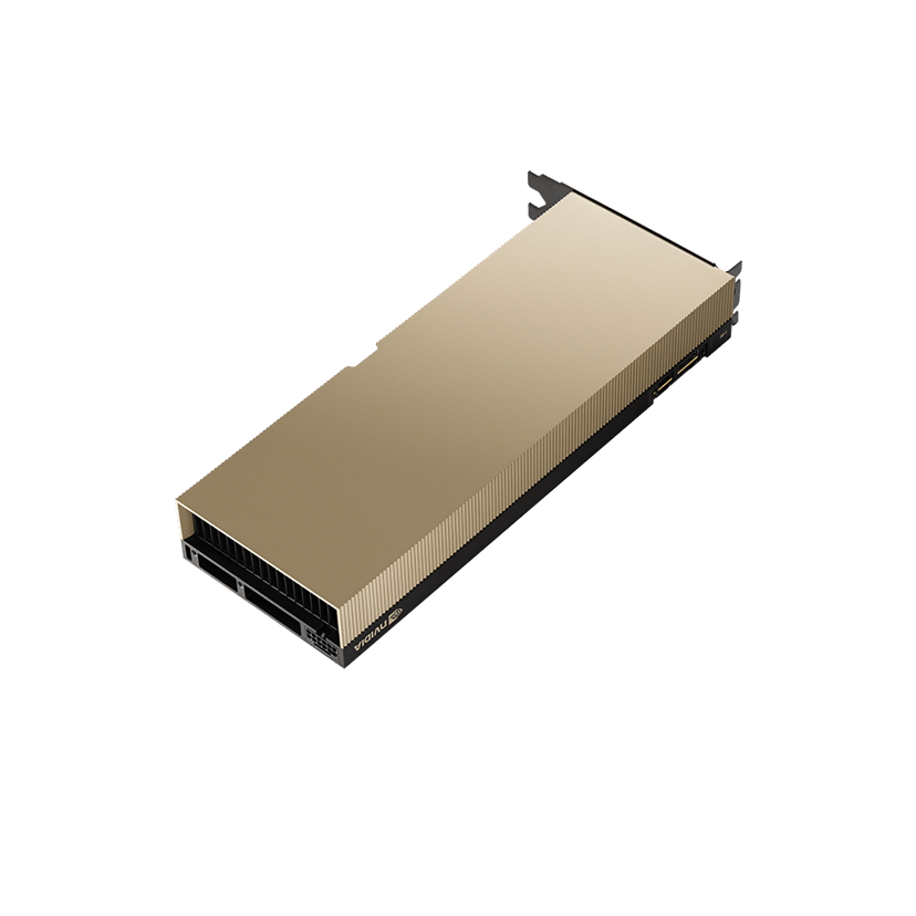 Product image slide 3