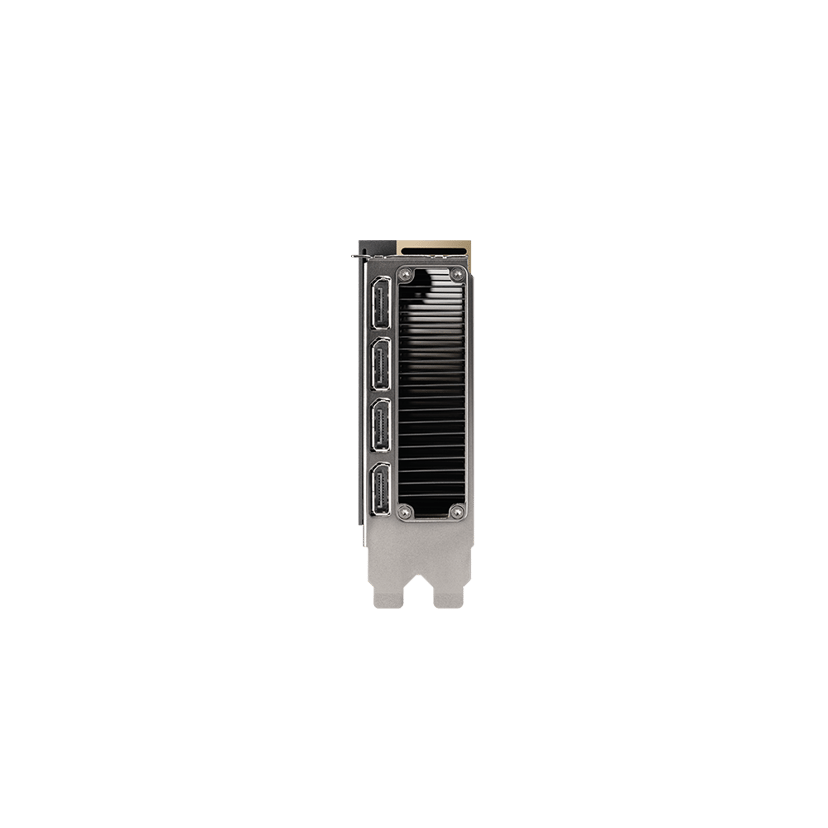 PNY NVIDIA L40 48 GB GDDR6 48GB