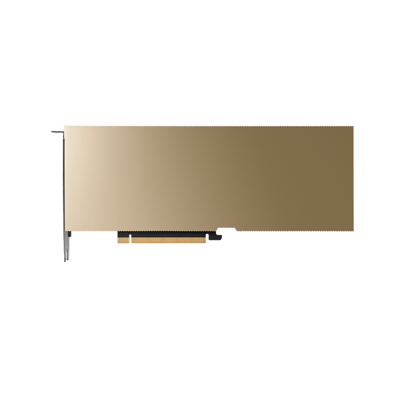 PNY NVIDIA L40 48 GB GDDR6 48GB