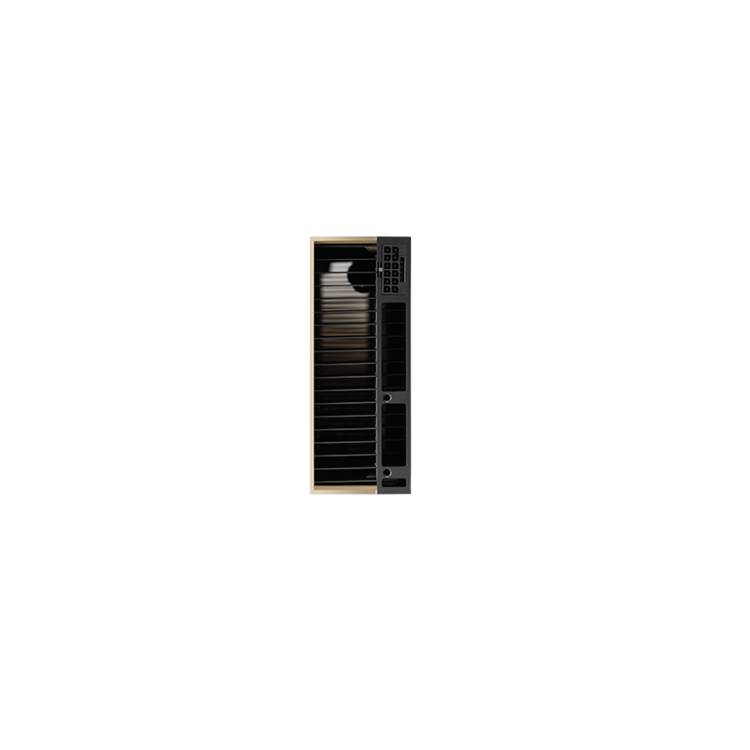 PNY NVIDIA L40 48 GB GDDR6 48GB