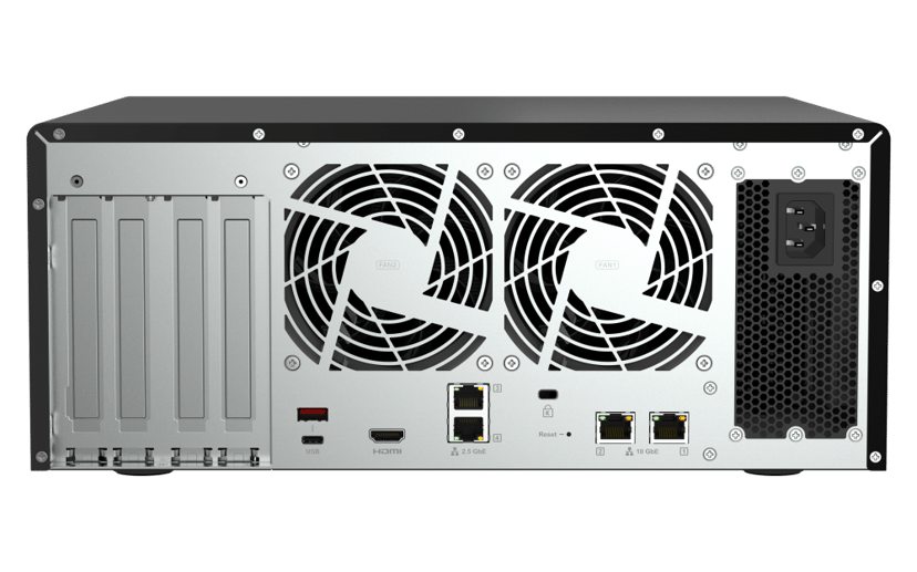 Product image slide 6