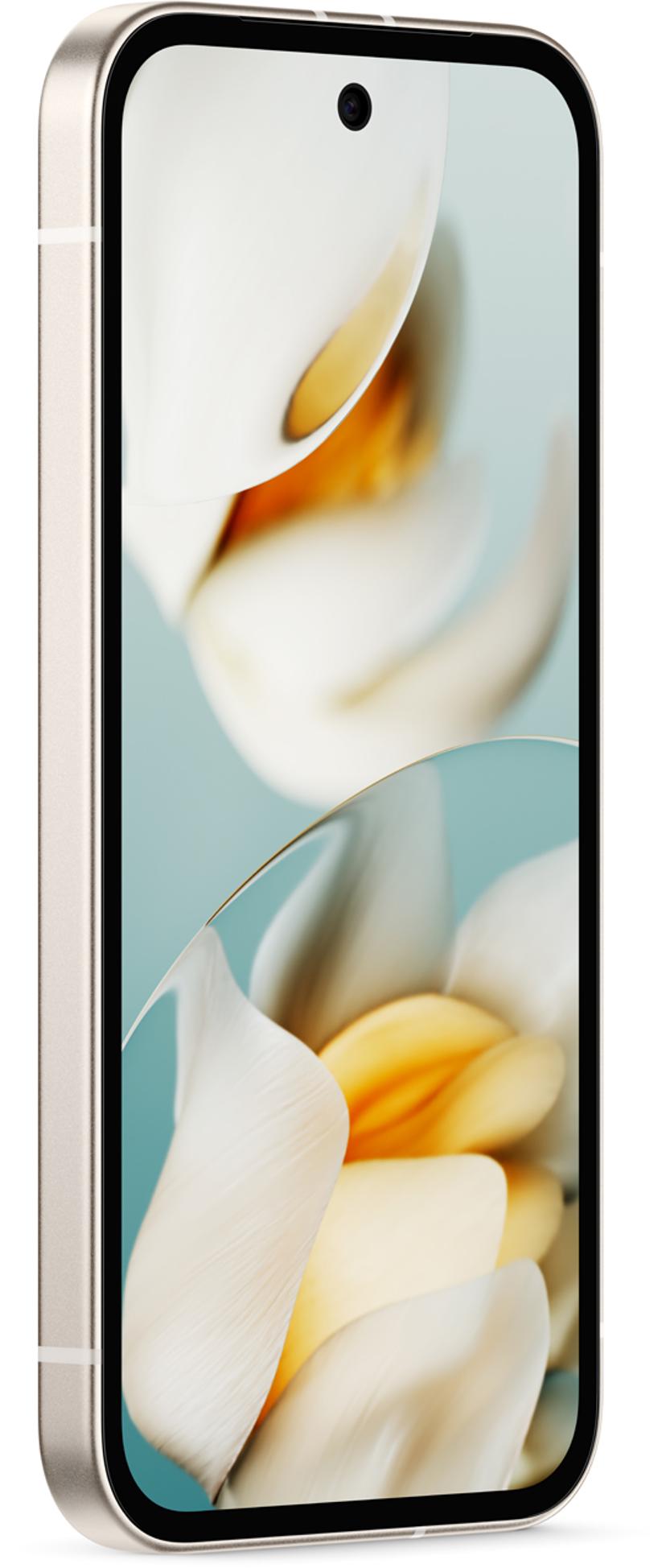 Google Pixel 9a 128GB Grijs