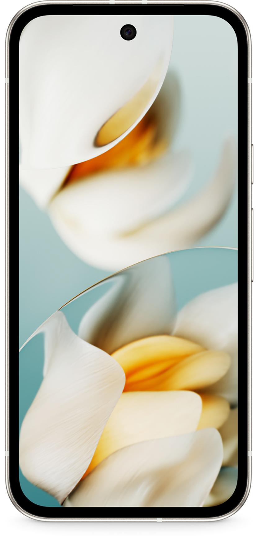 Google Pixel 9a 128GB Porcelain