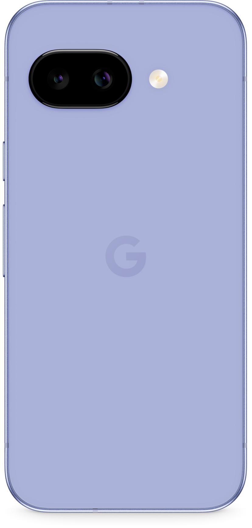 Google Pixel 9a 128GB Lilla (GA09564-GB)