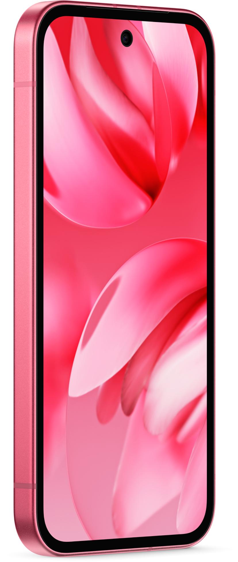 Google Pixel 9a 128GB Rosa (GA09565-GB)