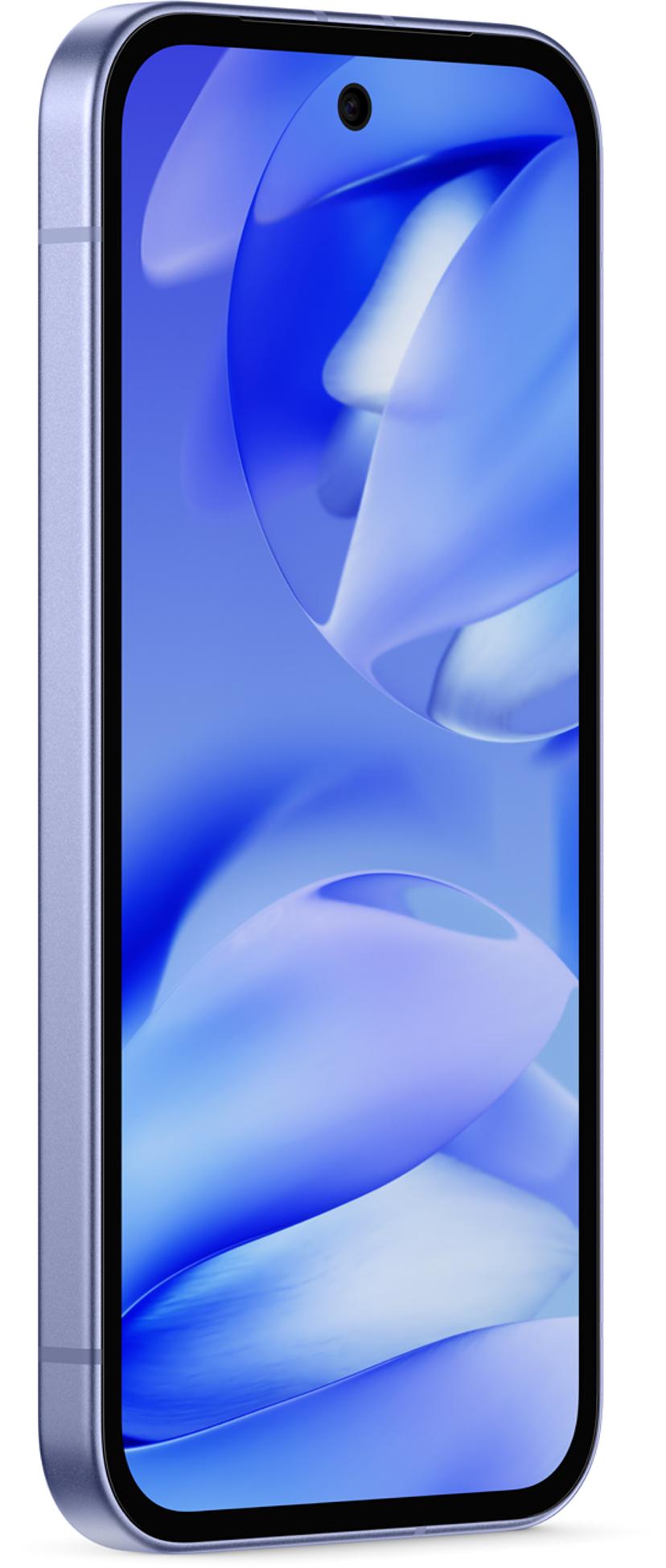 Google Pixel 9a 128GB Lilla