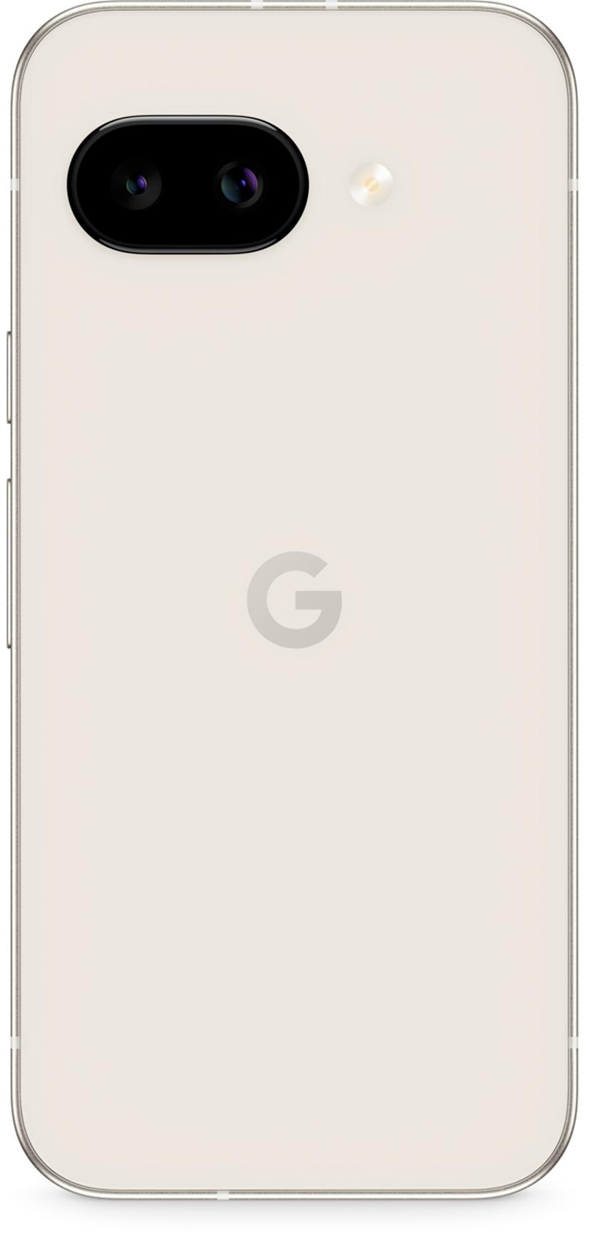 Google Pixel 9a 128GB Grijs