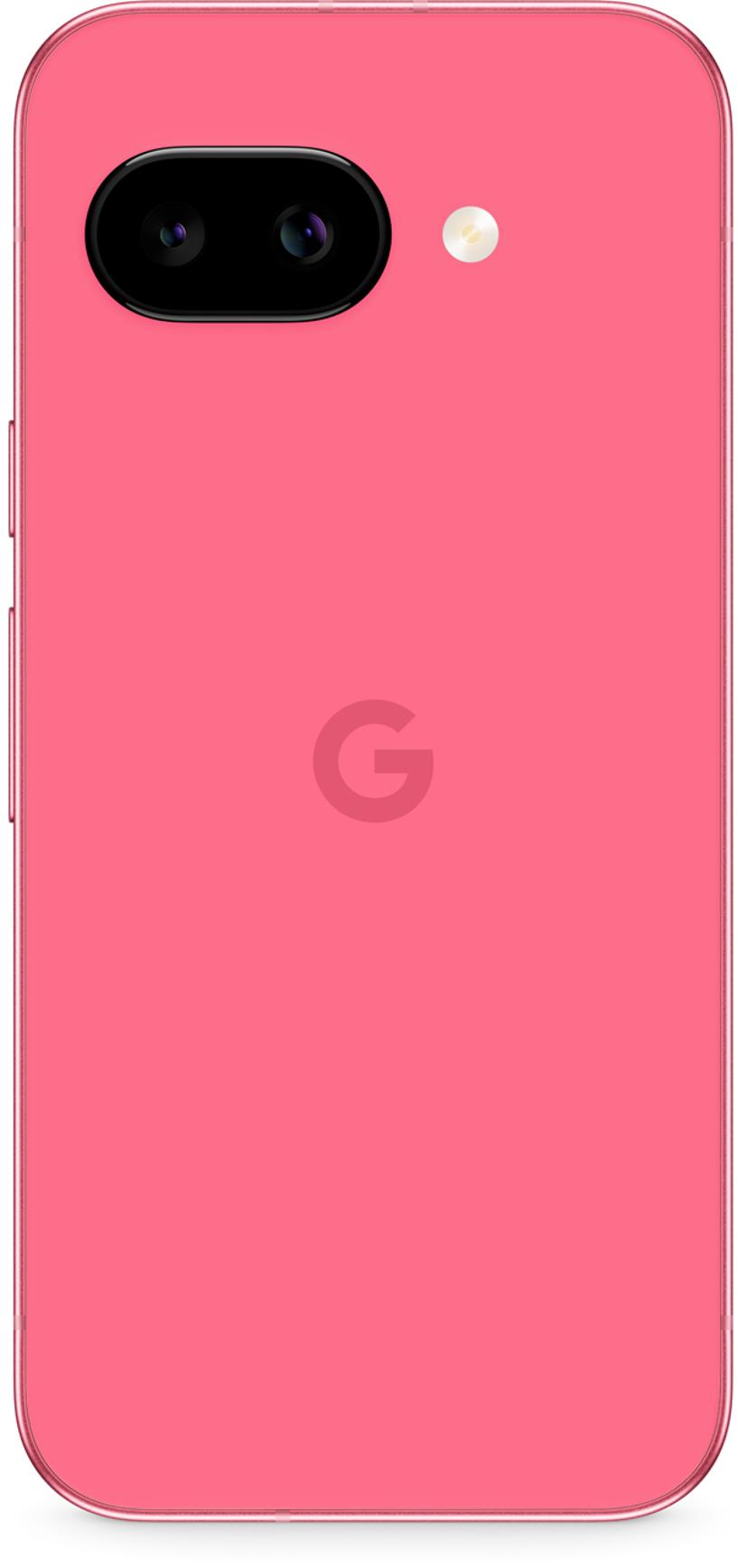 Google Pixel 9a 128GB Ruusu