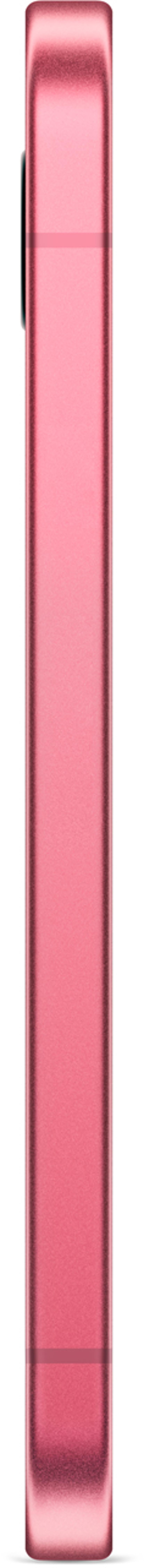 Google Pixel 9a 128GB Rosa (GA09565-GB)