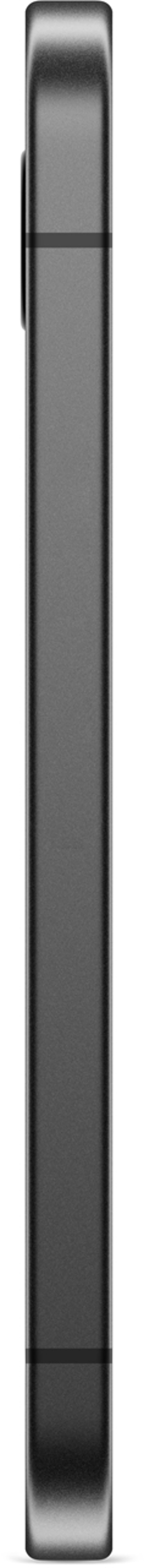 Google Pixel 9a 256GB Obsidian