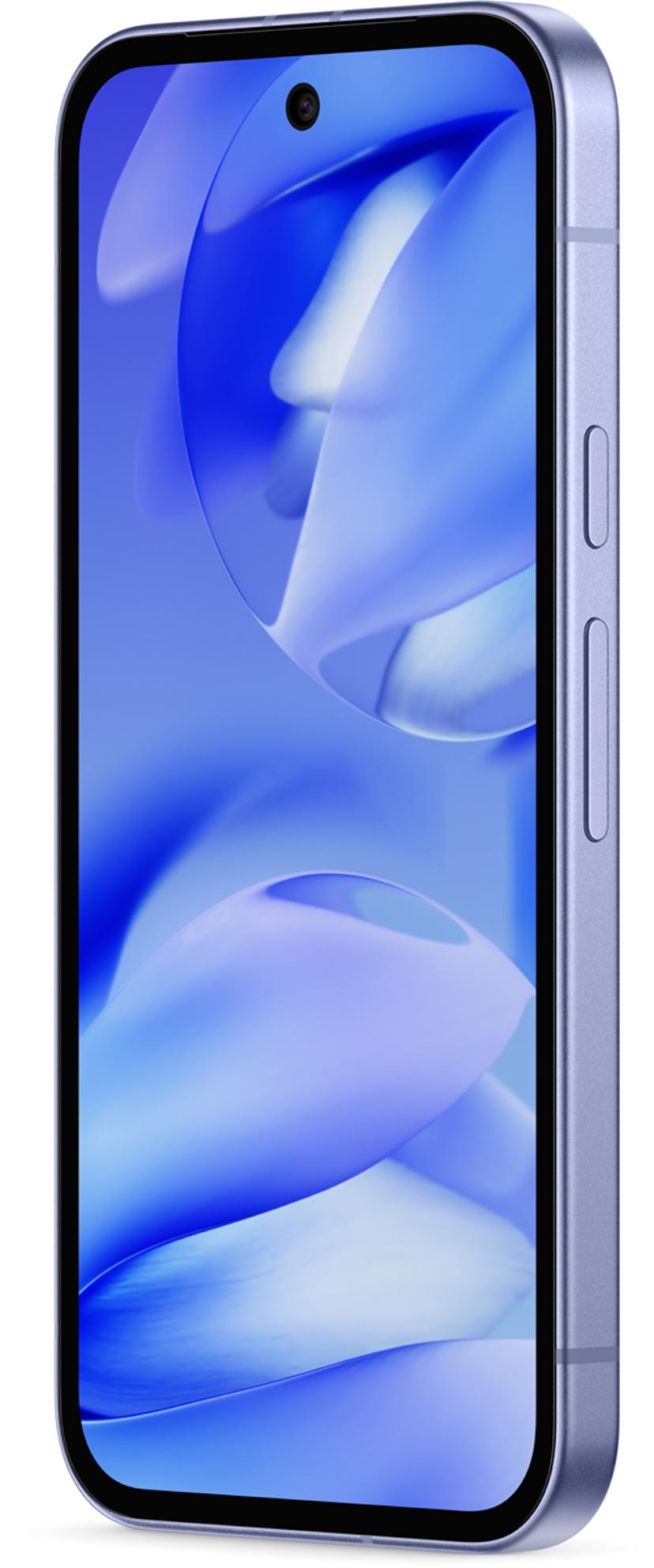 Google Pixel 9a 256GB Purppura