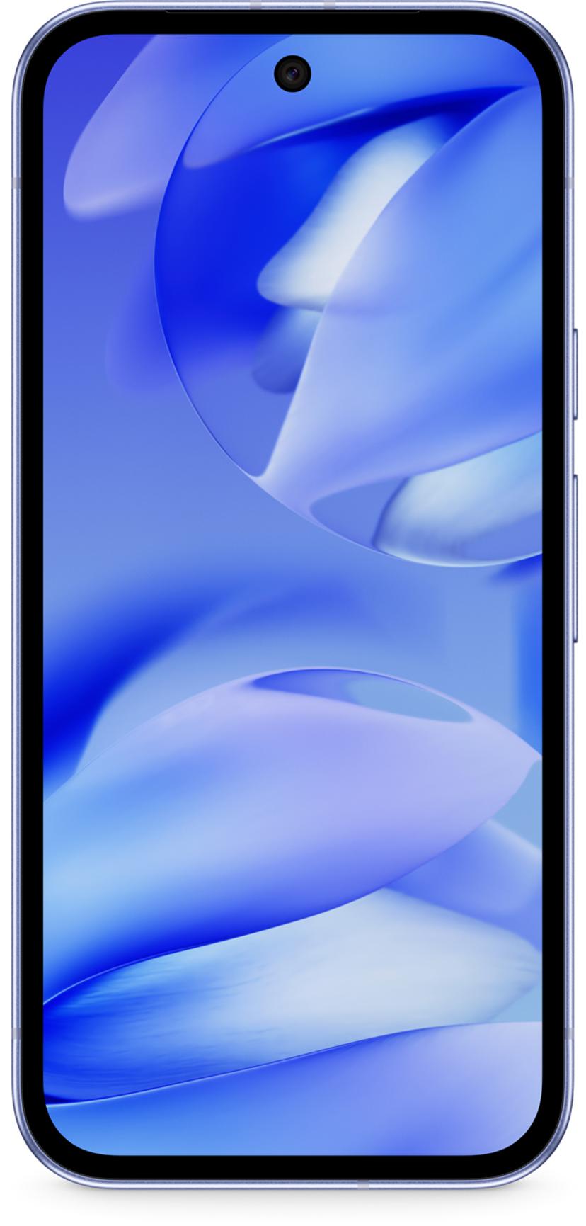 Google Pixel 9a 256GB Purppura