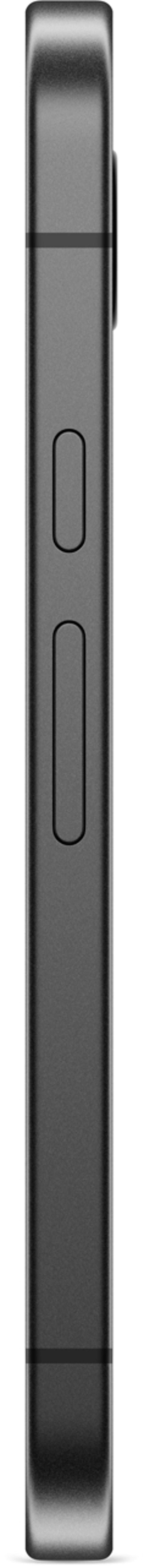 Google Pixel 9a 256GB Obsidian