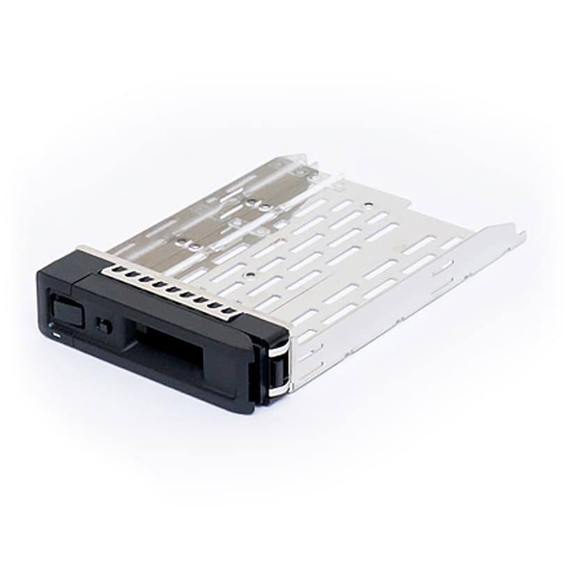 Product image slide 1