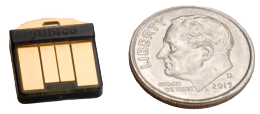Product image slide 3