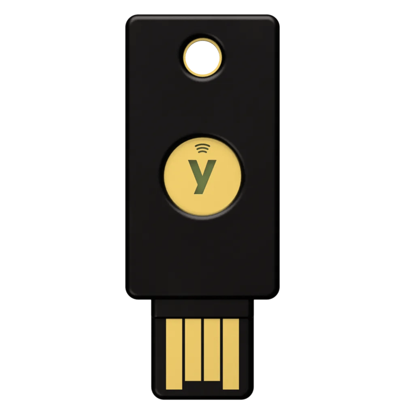 Product image slide 2