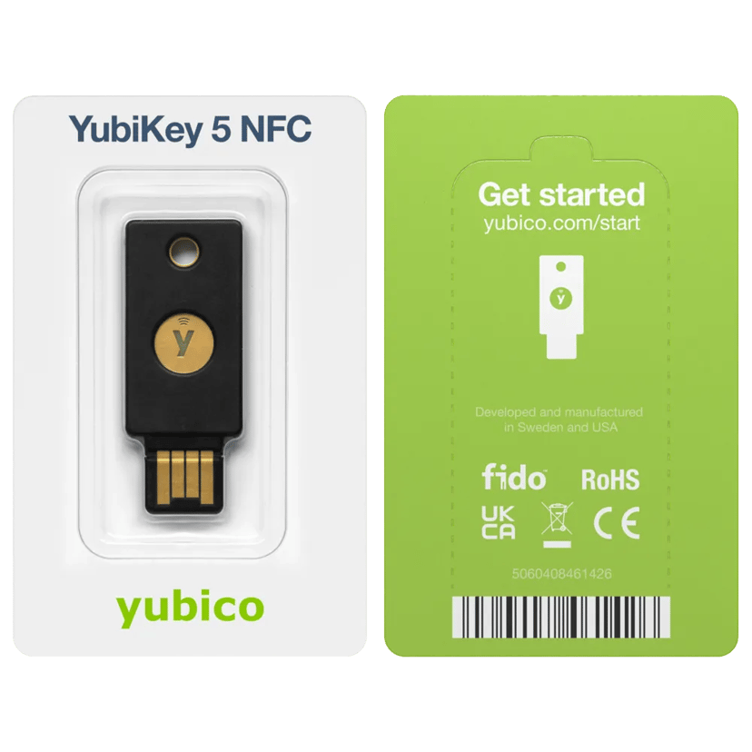 Product image slide 8