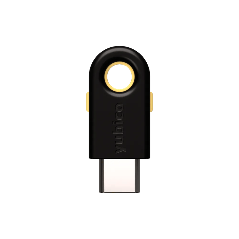 Product image slide 2