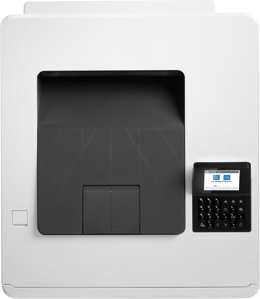 Product image slide 5