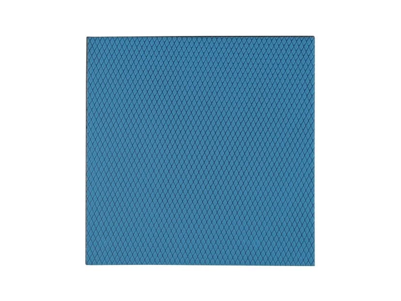 Thermal Grizzly MINUS PAD ADVANCE 100x100x0.5mm