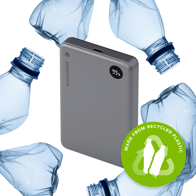Product image slide 2