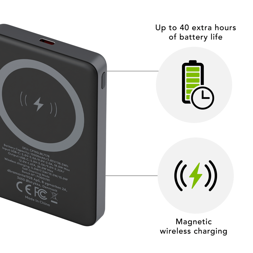 Product image slide 3