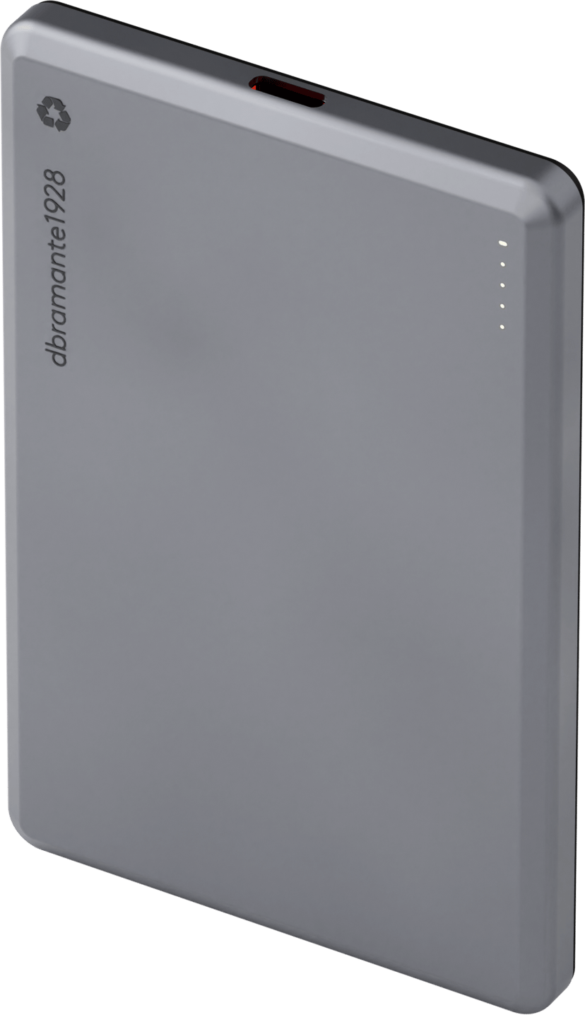 Product image slide 1