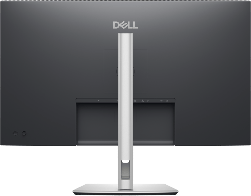 Dell Pro Plus P3225DE 31.5" 2560 × 1440pixels IPS 16:9 100Hz