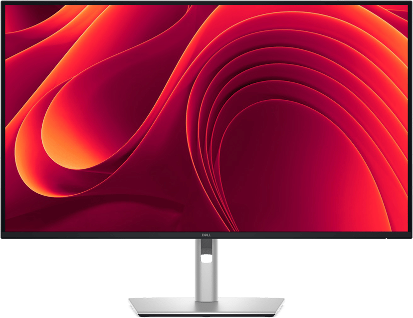 Dell Pro Plus P3225DE 31.5" 2560 × 1440pixels IPS 16:9 100Hz