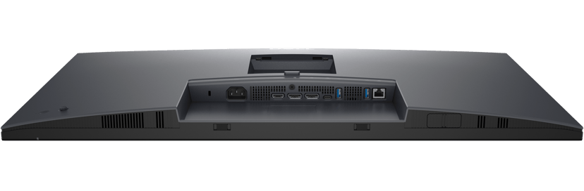 Dell Pro Plus P3225DE 31.5" 2560 × 1440pixels IPS 16:9 100Hz