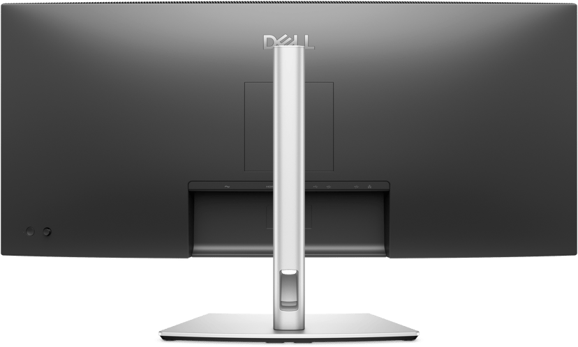 Dell Pro Plus P3425WE Curved 34.1" 3440 x 1440pixels IPS 21:9 100Hz