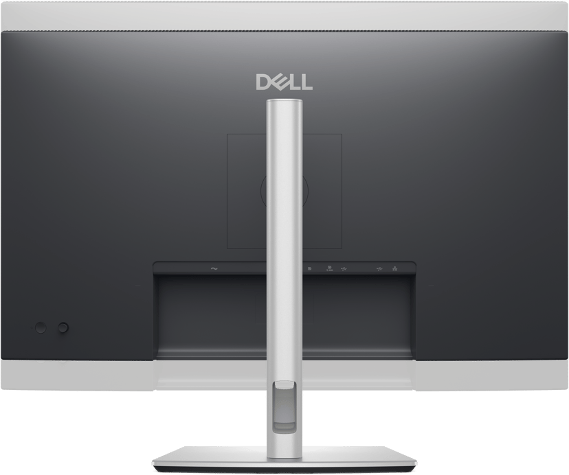 Dell Pro Plus P2725QE 27" 3840 x 2160pixels IPS 16:9 100Hz