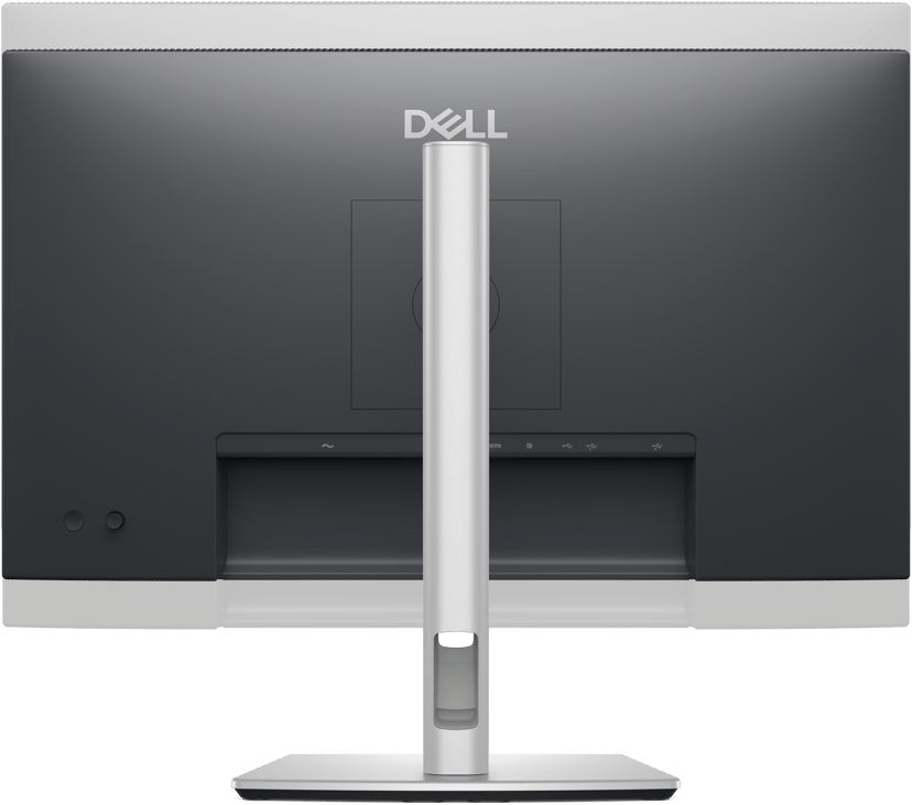 Dell Pro Plus P2425D 24" 2560 × 1440pixels IPS 16:9 100Hz