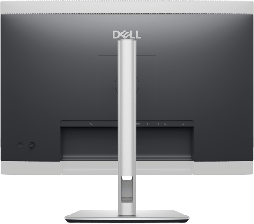 Dell Pro Plus P2425D 24" 2560 x 1440pixels IPS 16:9 100Hz