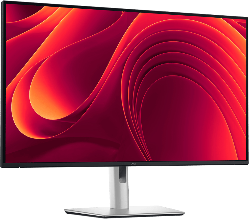 Dell Pro Plus P3225QE 31.5" 3840 x 2160pixels IPS 16:9 100Hz