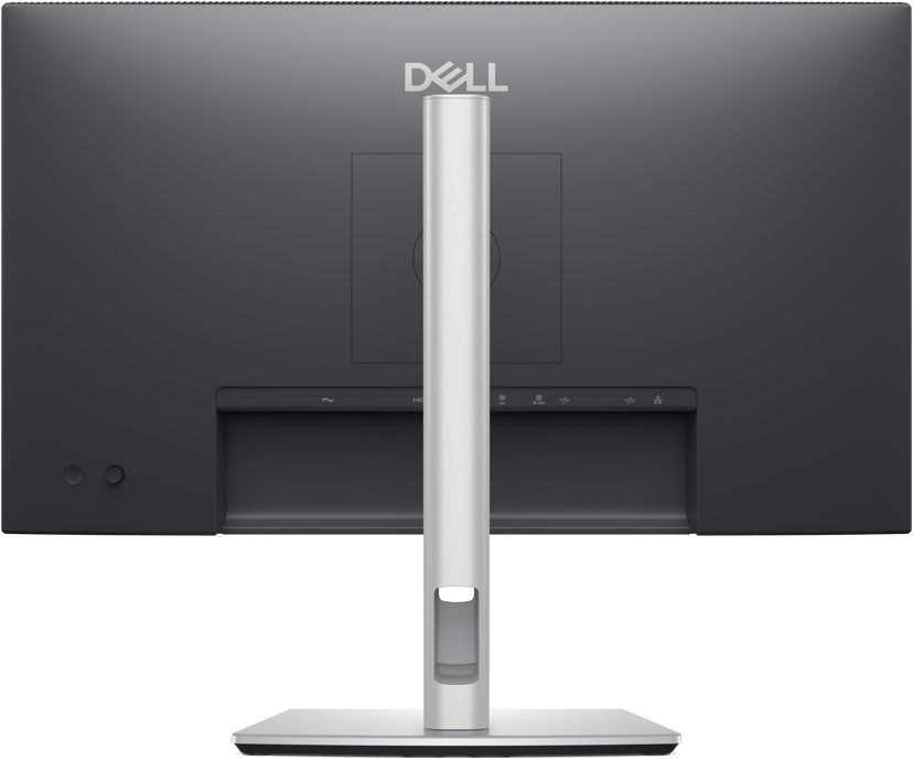 Dell Pro Plus P2425DE 24" 2560 x 1440pixels IPS 16:9 100Hz