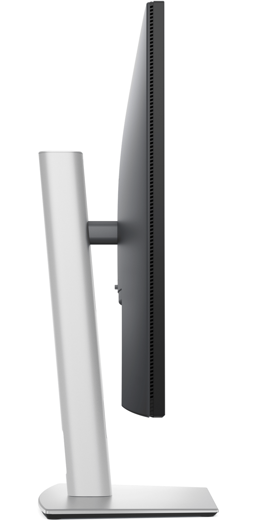 Product image slide 3
