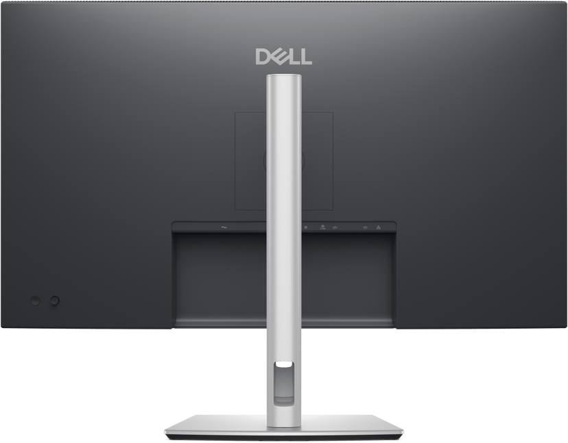 Dell Pro Plus P3225QE 31.5" 3840 x 2160pixels IPS 16:9 100Hz