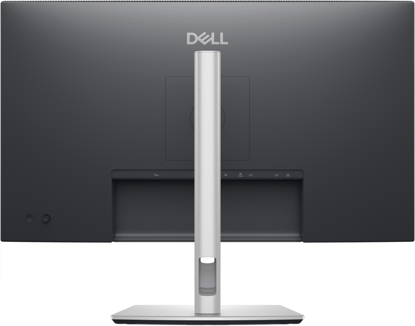 Dell Pro Plus P2725QE 27" 3840 x 2160pixels IPS 16:9 100Hz