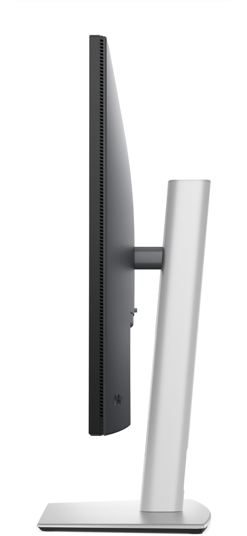 Product image slide 4