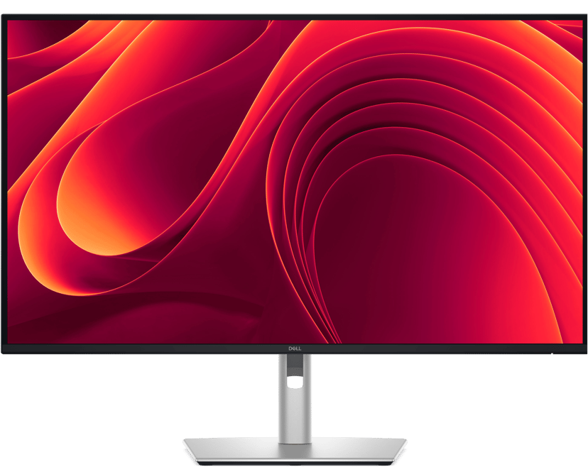 Dell Pro Plus P3225QE 31.5" 3840 × 2160pixels IPS 16:9 100Hz
