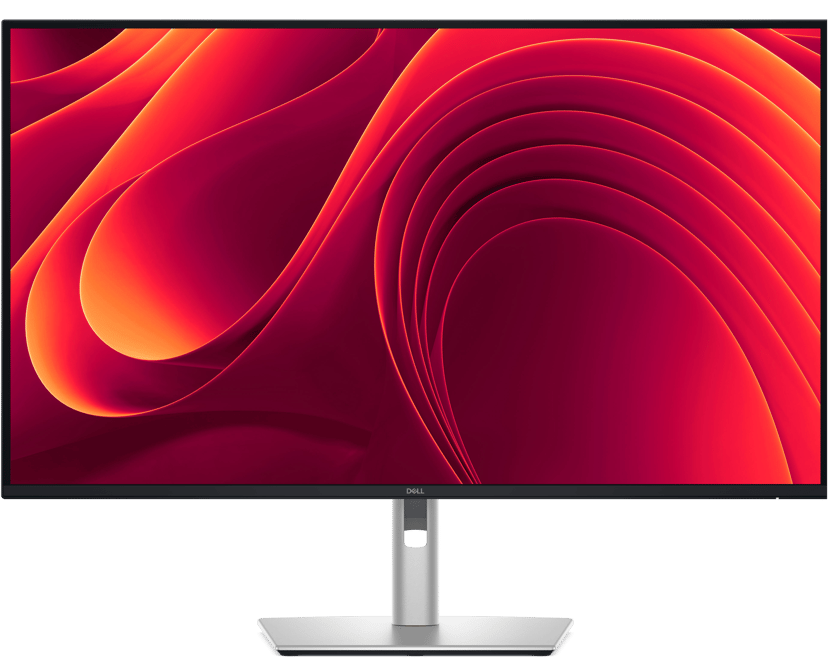 Dell Pro Plus P3225QE 31.5" 3840 x 2160pixels IPS 16:9 100Hz
